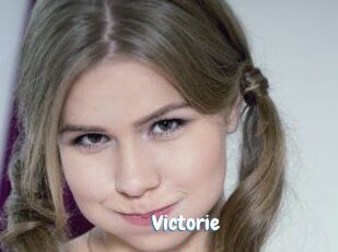 Victorie