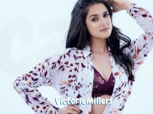 VictorieMillers