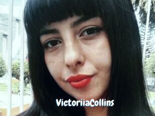 VictoriiaCollins