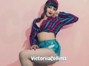 VictoriiaCollinss