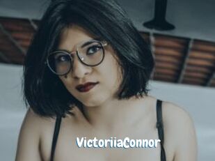 VictoriiaConnor