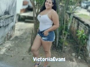 VictoriiaEvans