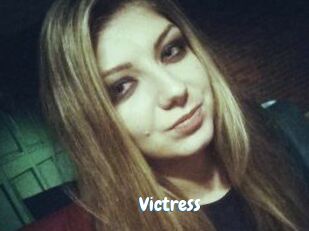 Victress