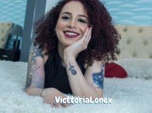 VicttoriaLonex