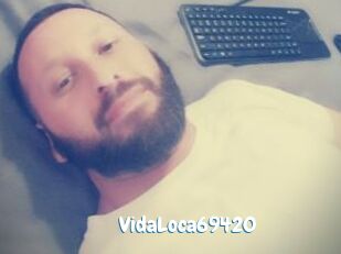 VidaLoca69420