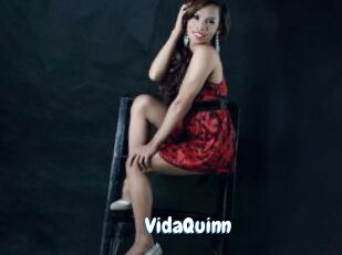 VidaQuinn