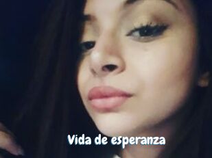 Vida_de_esperanza