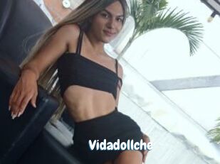 Vidadollche Coquine Avenue