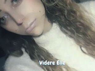 Videre_Elle