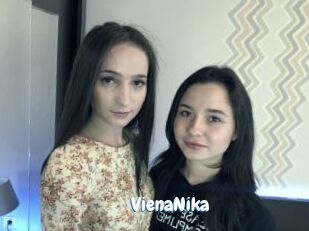 VienaNika