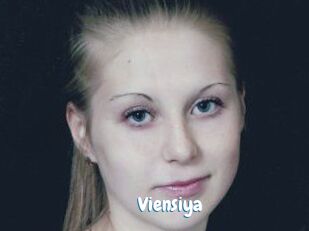 Viensiya