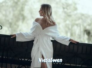 ViesaSwen