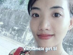 Vietnamese_girl_51 Coquine Avenue