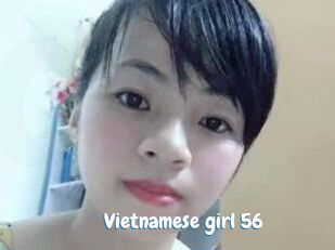 Vietnamese_girl_56
