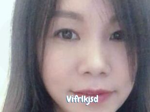 Vifrlkjsd Coquine Avenue