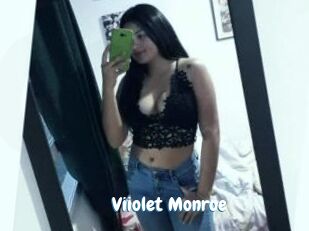 Viiolet_Monroe