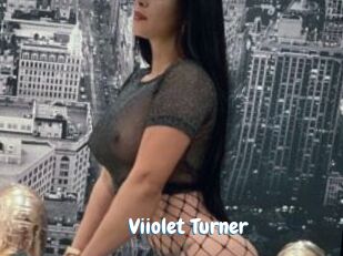 Viiolet_Turner