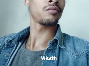 Viiseth