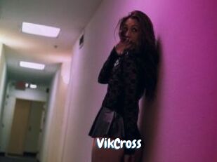 VikCross
