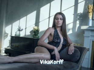 VikaKorff