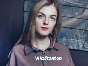 VikaStanton