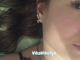 VikaVikulya