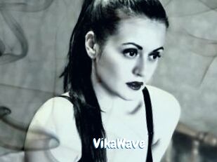 VikaWave