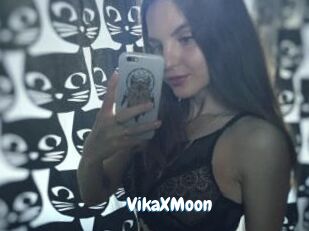 VikaXMoon