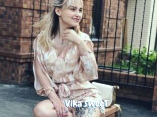 Vika_sweeT