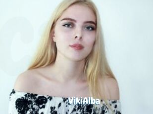 VikiAlba