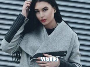VikiBiki