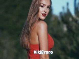 VikiBruno
