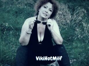 VikiHotMilf