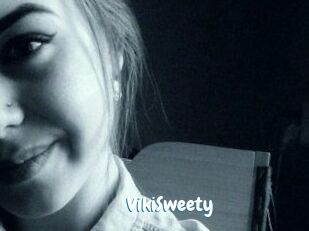 Viki_Sweety