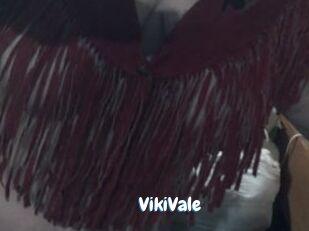 VikiVale