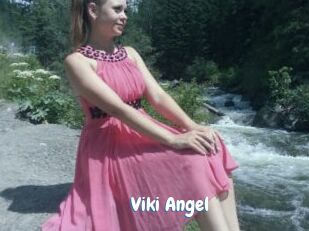 Viki_Angel
