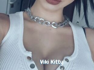 Viki_Kitty