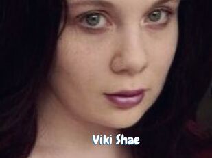 Viki_Shae
