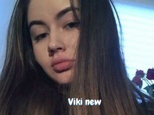 Viki_new