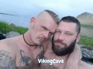 VikingCave Coquine Avenue