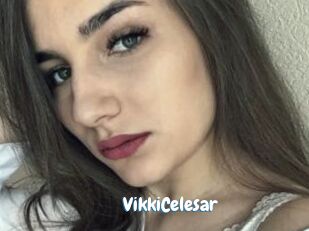 VikkiCelesar