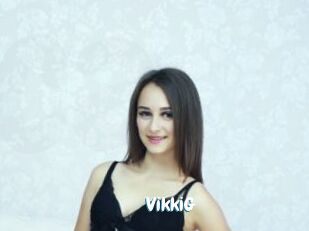 VikkiG