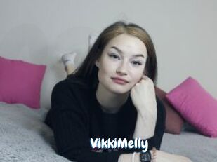 VikkiMelly