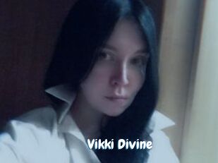 Vikki_Divine