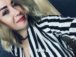 Vikki_G