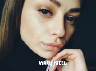 Vikky_Kitty