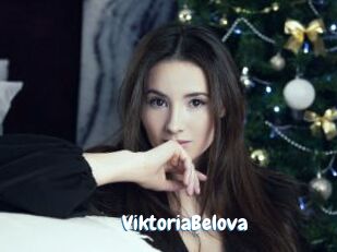 ViktoriaBelova