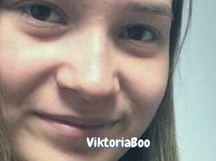 ViktoriaBoo