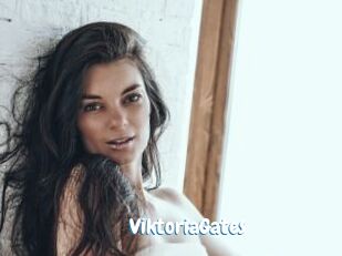 ViktoriaGates Coquine Avenue