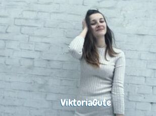 ViktoriaGute